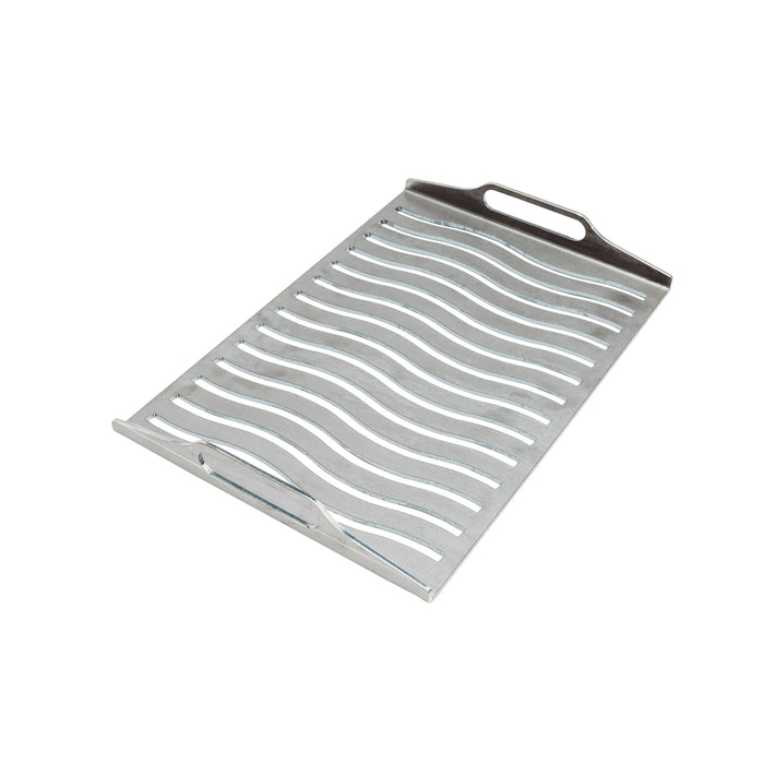 Vege Griddle